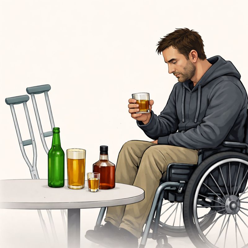 ilustrační foto, Zdroj: AI