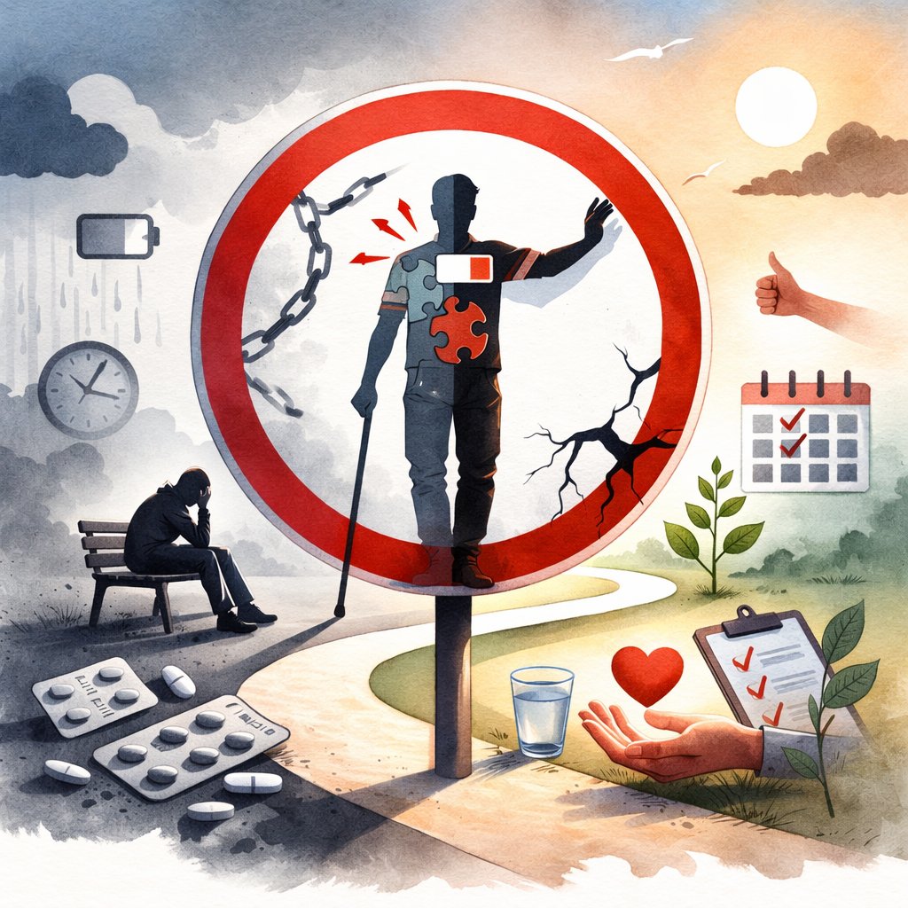 ilustrace I. stupeň ID, ChatGPT
