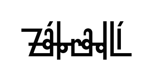 logo Divadla Na zábradlí